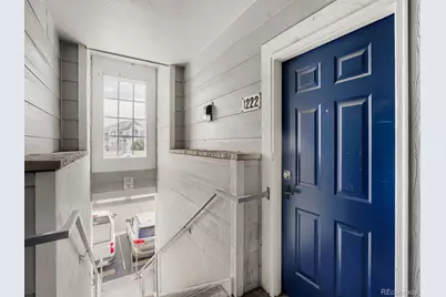 5255 Memphis Street #1222, Denver, CO 80239 - Photo 20