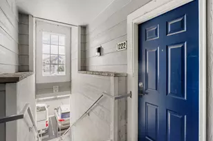 5255 Memphis Street, Denver, CO 80239 - Photo 20