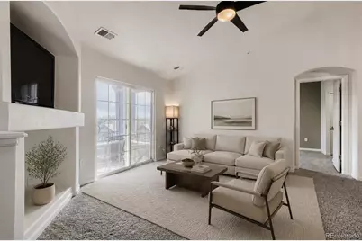 5255 Memphis Street #1222, Denver, CO 80239 - Photo 6