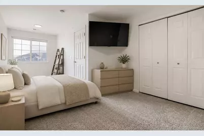 5255 Memphis Street #1222, Denver, CO 80239 - Photo 14