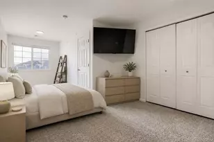 5255 Memphis Street, Denver, CO 80239 - Photo 14