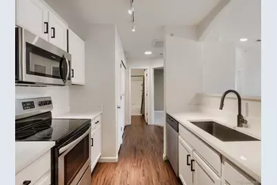 5255 Memphis Street #1222, Denver, CO 80239 - Photo 4