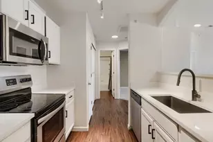 5255 Memphis Street, Denver, CO 80239 - Photo 4