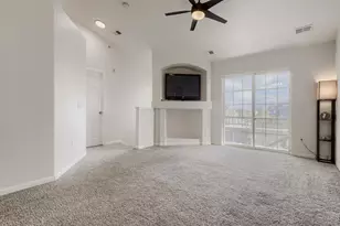 5255 Memphis Street, Denver, CO 80239 - Photo 2