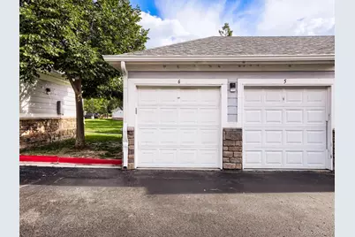 5255 Memphis Street #1222, Denver, CO 80239 - Photo 22