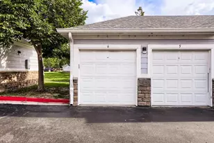5255 Memphis Street, Denver, CO 80239 - Photo 22
