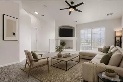 5255 Memphis Street #1222, Denver, CO 80239 - Photo 1
