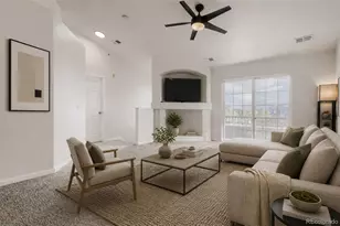5255 Memphis Street, Denver, CO 80239 - Photo 1