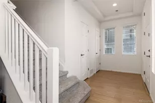 1082 Sugarloaf Ln, Erie, CO 80516 - Photo 4