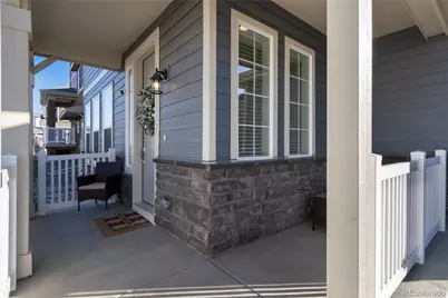 1082 Sugarloaf Lane, Erie, CO 80516 - Photo 34