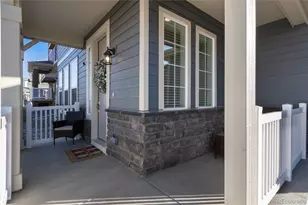 1082 Sugarloaf Ln, Erie, CO 80516 - Photo 34