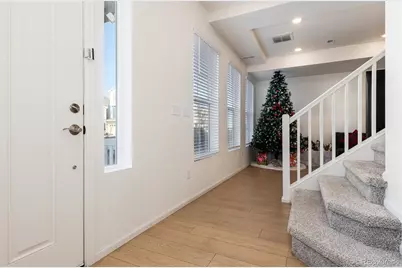 1082 Sugarloaf Lane, Erie, CO 80516 - Photo 4