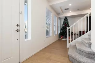 1082 Sugarloaf Ln, Erie, CO 80516 - Photo 4