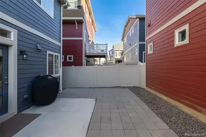 1082 Sugarloaf Lane, Erie, CO 80516 - Photo 28