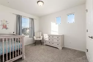 1082 Sugarloaf Ln, Erie, CO 80516 - Photo 26