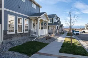 1082 Sugarloaf Ln, Erie, CO 80516 - Photo 36