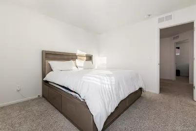 1082 Sugarloaf Lane, Erie, CO 80516 - Photo 22