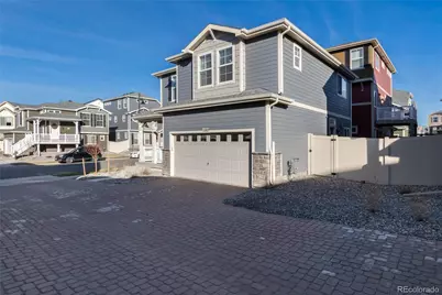 1082 Sugarloaf Lane, Erie, CO 80516 - Photo 38