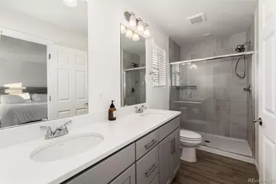 1082 Sugarloaf Lane, Erie, CO 80516 - Photo 20