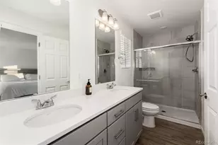 1082 Sugarloaf Ln, Erie, CO 80516 - Photo 20