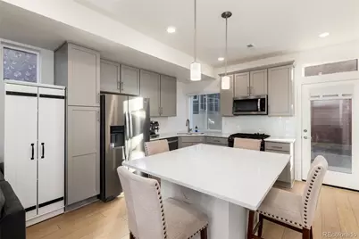 1082 Sugarloaf Lane, Erie, CO 80516 - Photo 12