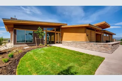 1082 Sugarloaf Lane, Erie, CO 80516 - Photo 40