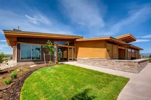 1082 Sugarloaf Ln, Erie, CO 80516 - Photo 40