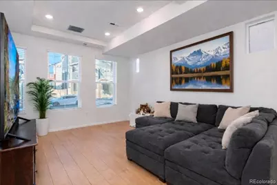 1082 Sugarloaf Lane, Erie, CO 80516 - Photo 6