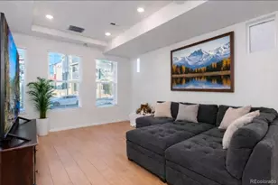 1082 Sugarloaf Ln, Erie, CO 80516 - Photo 6