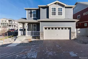 1082 Sugarloaf Ln, Erie, CO 80516 - Photo 46