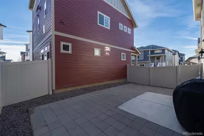 1082 Sugarloaf Lane, Erie, CO 80516 - Photo 30
