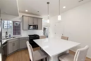 1082 Sugarloaf Ln, Erie, CO 80516 - Photo 14