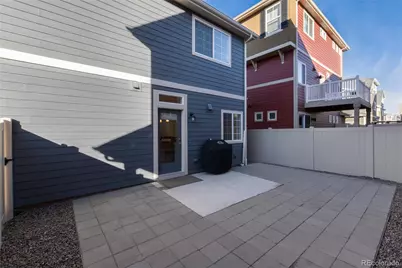 1082 Sugarloaf Lane, Erie, CO 80516 - Photo 32