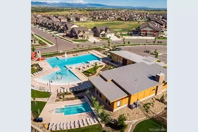 1082 Sugarloaf Lane, Erie, CO 80516 - Photo 44