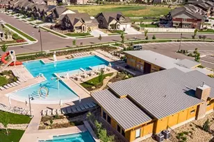 1082 Sugarloaf Ln, Erie, CO 80516 - Photo 44