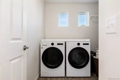 1082 Sugarloaf Lane, Erie, CO 80516 - Photo 28