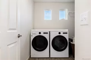 1082 Sugarloaf Ln, Erie, CO 80516 - Photo 28