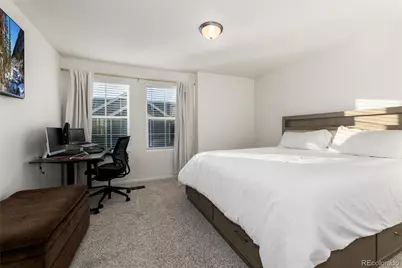 1082 Sugarloaf Lane, Erie, CO 80516 - Photo 22