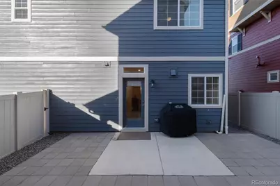 1082 Sugarloaf Lane, Erie, CO 80516 - Photo 32