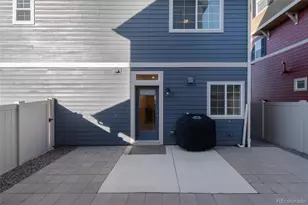 1082 Sugarloaf Ln, Erie, CO 80516 - Photo 32