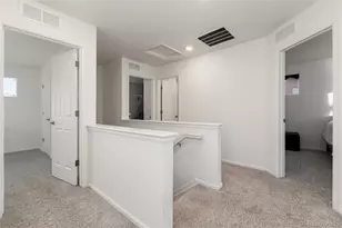 1082 Sugarloaf Ln, Erie, CO 80516 - Photo 18