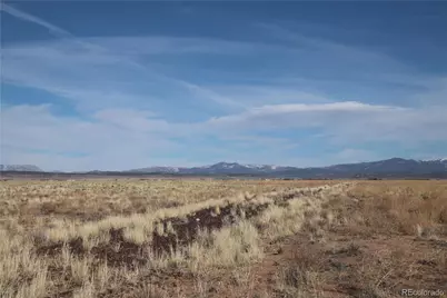 Tracts 31 & 32 Lane F, Blanca, CO 81123 - Photo 4