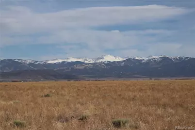 Tracts 31 & 32 Lane F, Blanca, CO 81123 - Photo 8