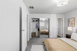 2110 Applewood Dr, Lakewood, CO 80215 - Photo 14