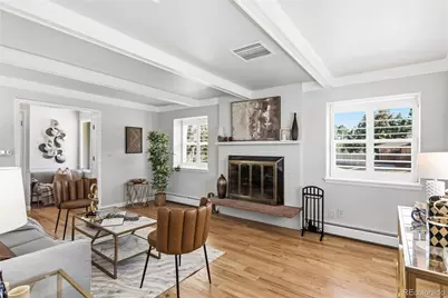 2110 Applewood Drive, Lakewood, CO 80215 - Photo 4