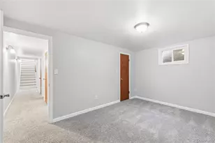 2110 Applewood Dr, Lakewood, CO 80215 - Photo 24