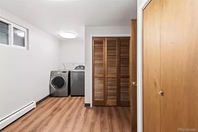 2110 Applewood Drive, Lakewood, CO 80215 - Photo 26