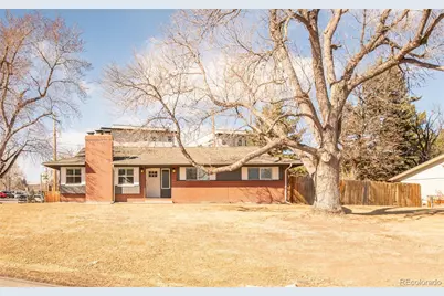 2110 Applewood Drive, Lakewood, CO 80215 - Photo 2