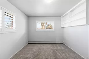 2110 Applewood Dr, Lakewood, CO 80215 - Photo 18