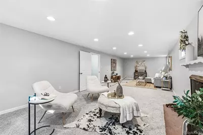 2110 Applewood Drive, Lakewood, CO 80215 - Photo 20